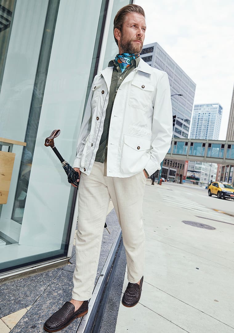 20240804_05_SR_TCNYC_ITA_MENS_CHICAGO_DAY02__A7A3963_copy