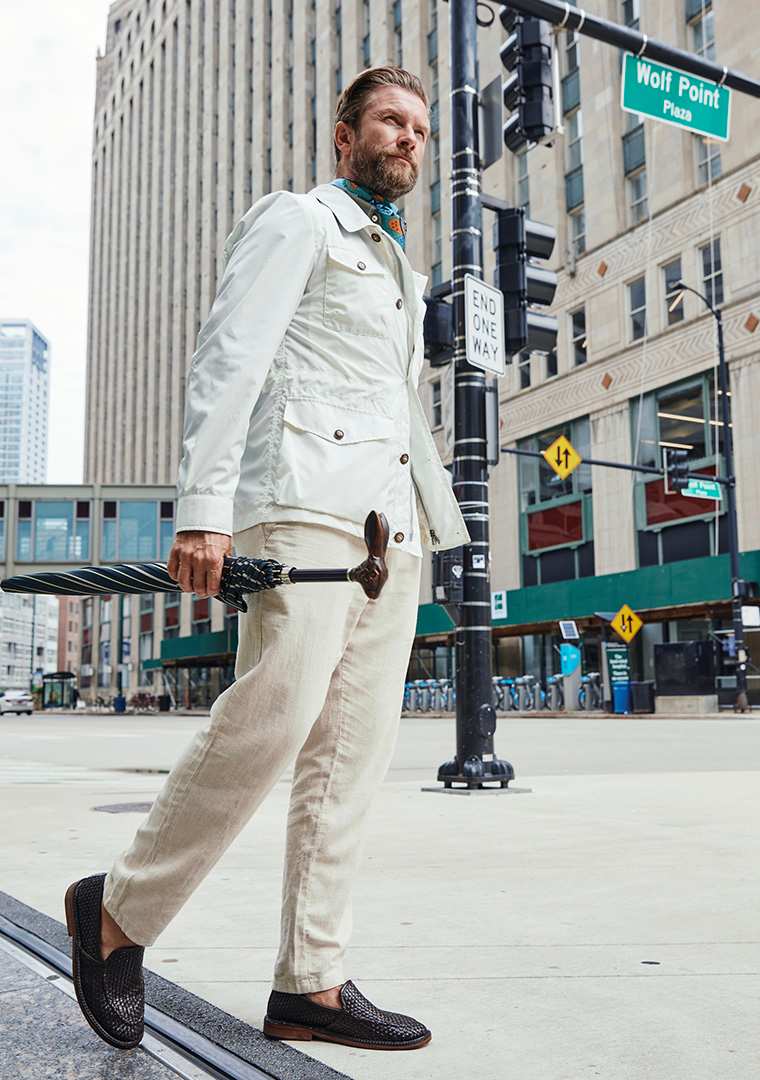 20240804_05_SR_TCNYC_ITA_MENS_CHICAGO_DAY02__A7A3984_copy