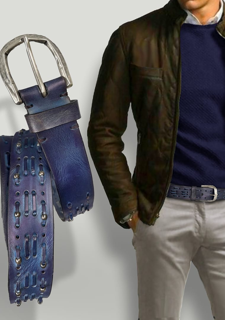 765d44bc-1105-452d-95e2-3e8ab95300ce