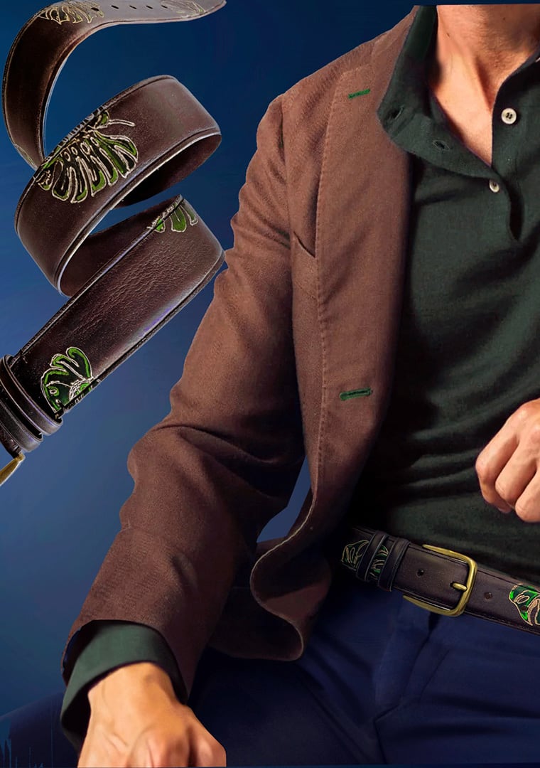 e88406b3-412a-408f-81d3-dc60a54d35a9