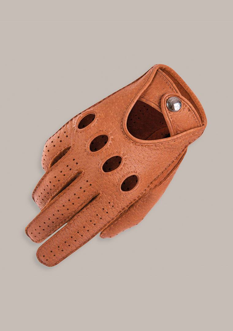 mazzolenigloves_driving_202410