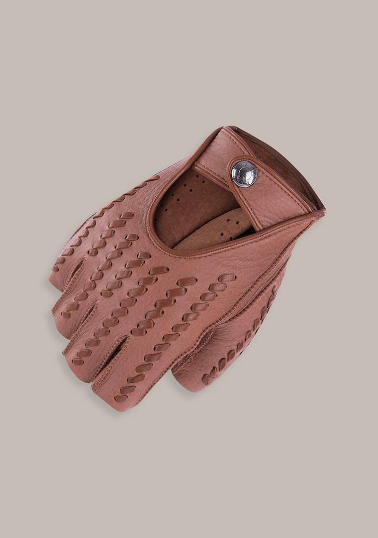 mazzolenigloves_driving_202417