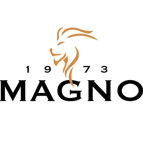 MAGNO