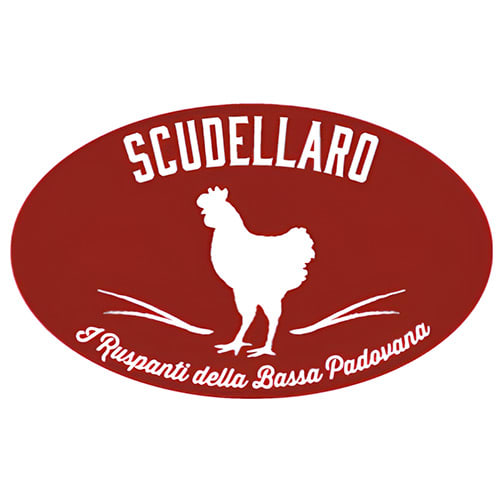 SCUDELLARO