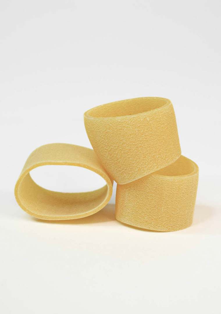 calamarata_shooting_SA_22_121_di_215