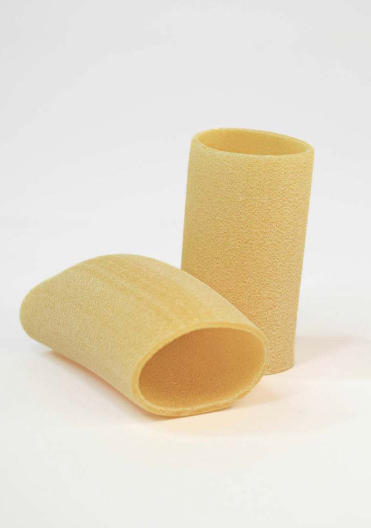 paccheri_shooting_SA_22_122_di_215