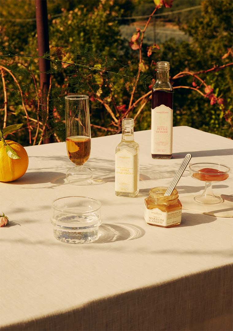 marmellate-e-sciroppi