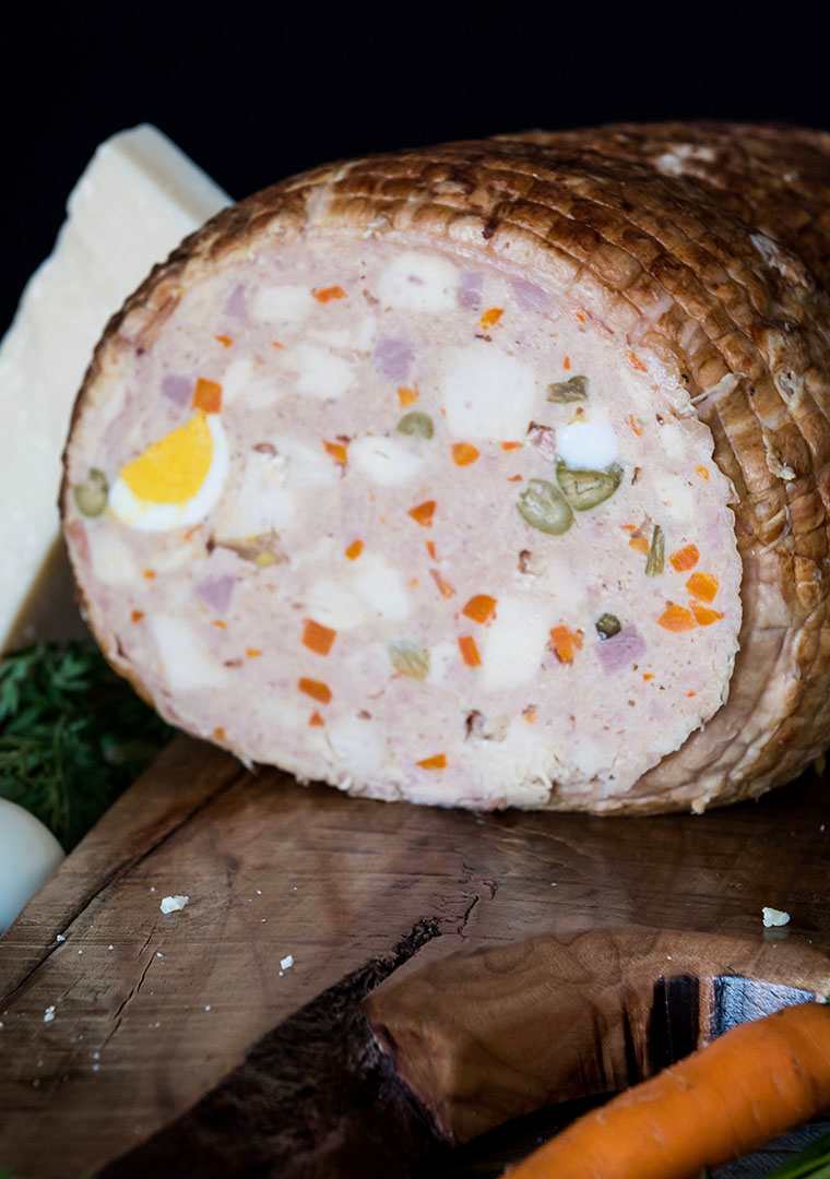 1_-_rustikella_arrosto