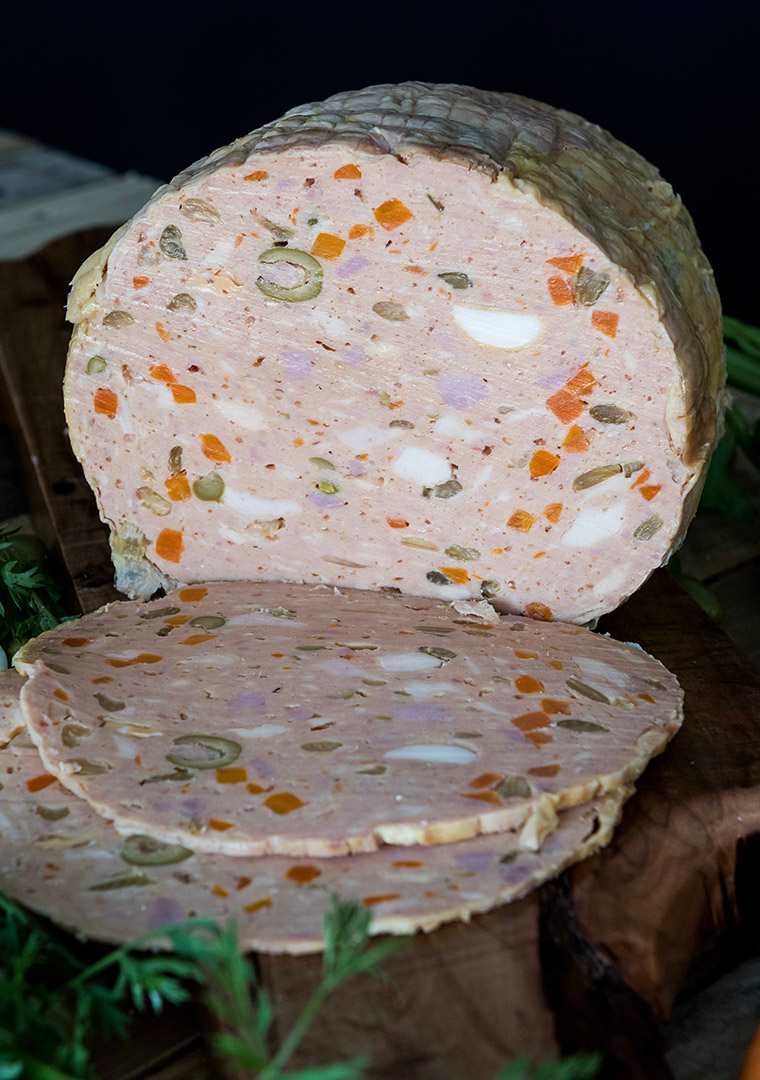 3_-_GALANTINA_DEGLI_ANGELI