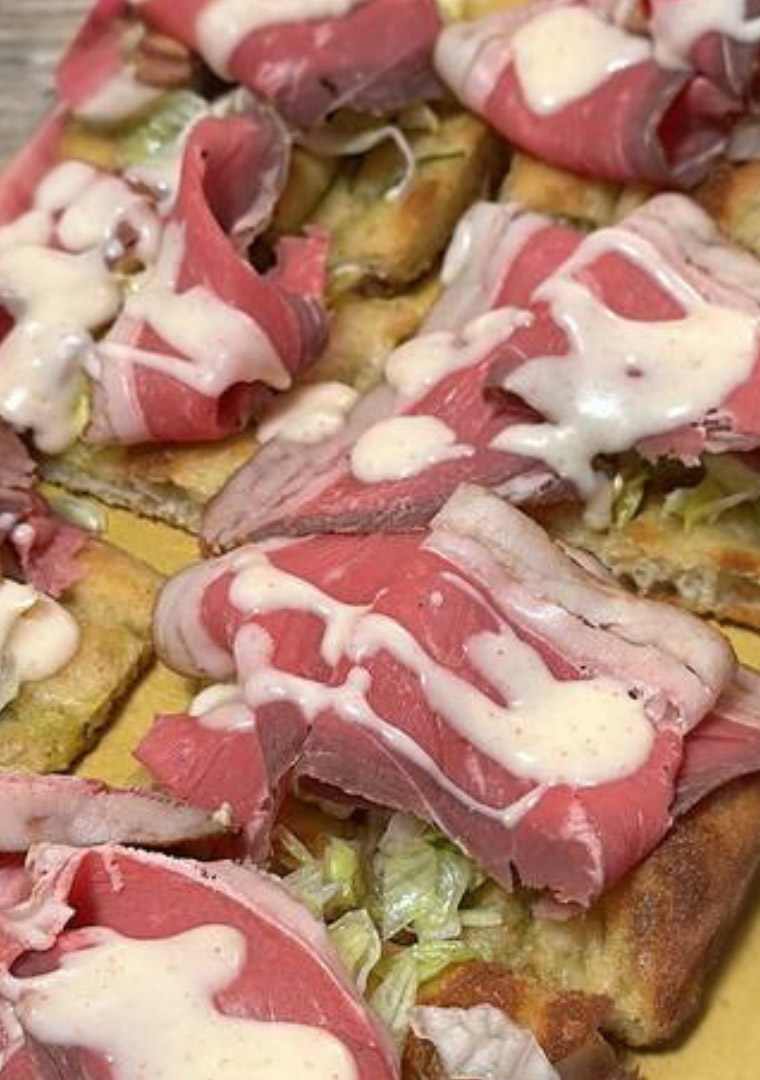 Progetto-senza-titolo