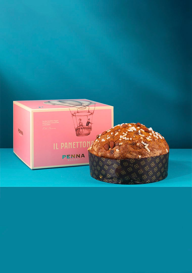 panettone-2