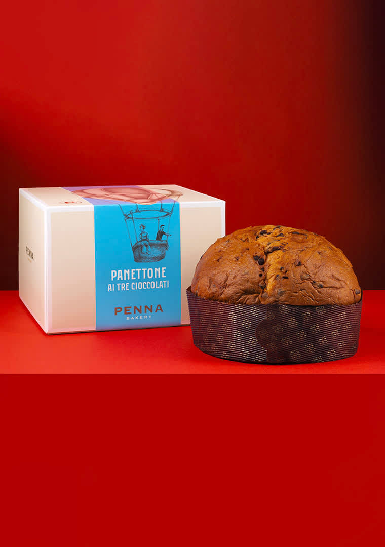 panettone6