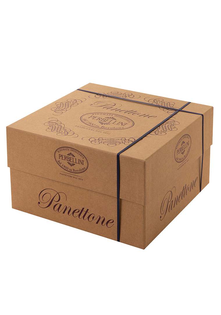 9_PANETTONE_850_PACK