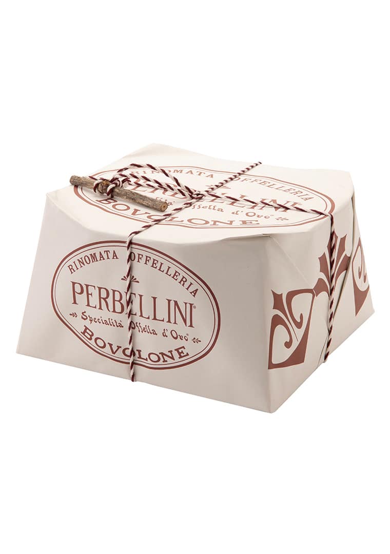 1_OFFELLA_D_ORO_PACK