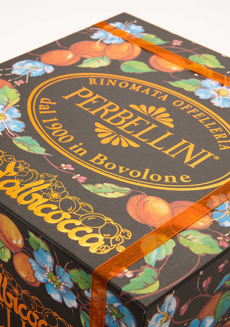 31_FIOR_D_ALBICOCCA_MACRO