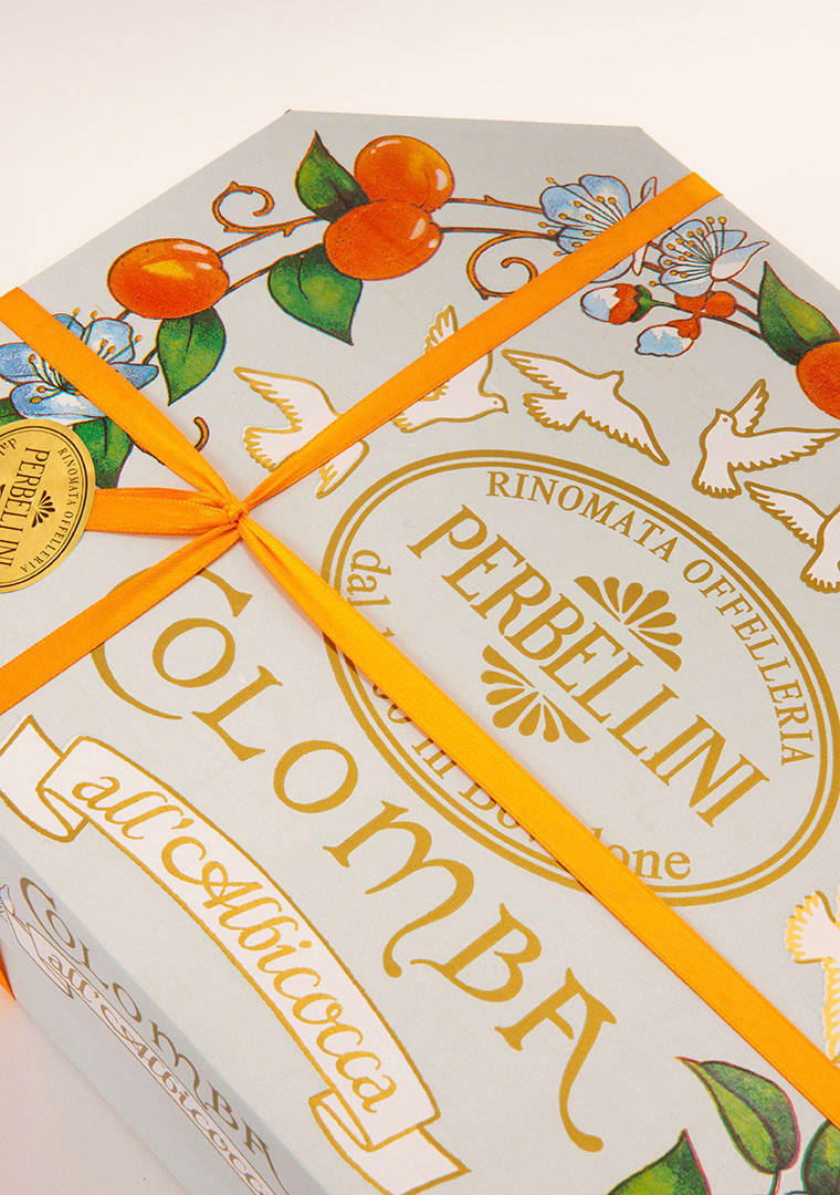 41_COLOMBA_ALBICOCCA_MACRO