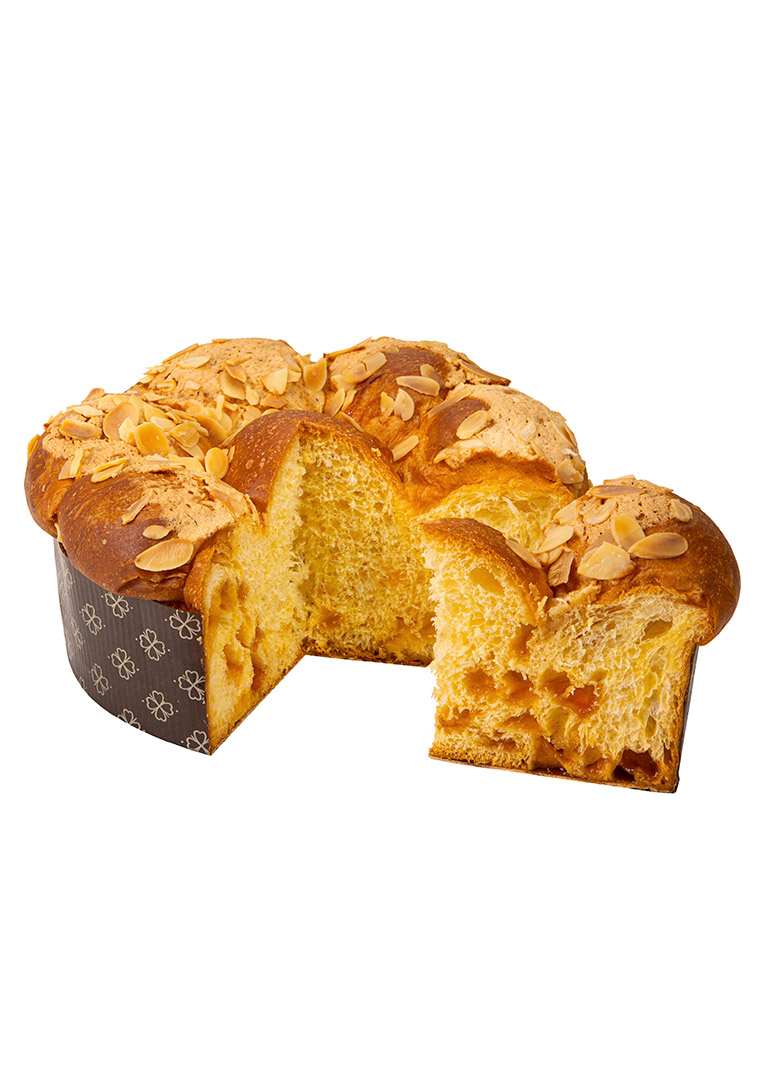 70_FIOR_D_ALBICOCCA_FETTA