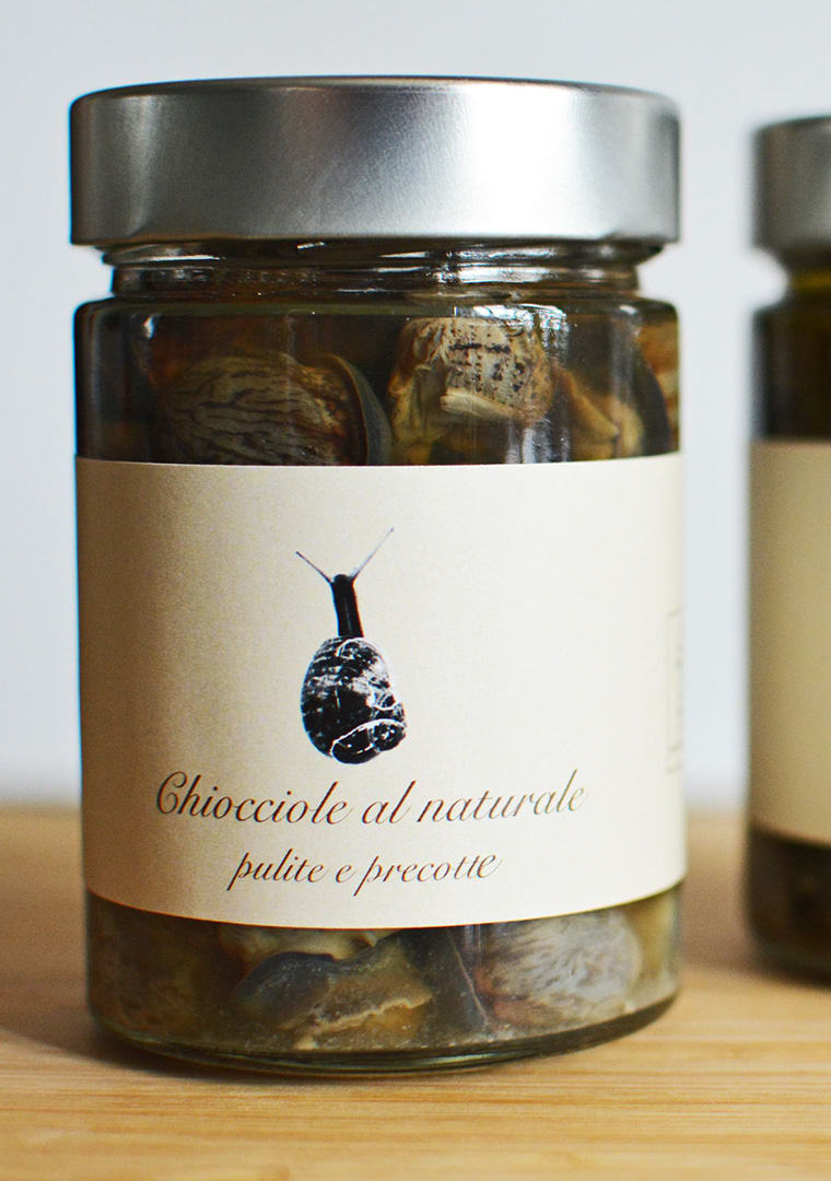 chiocciole_al_naturale