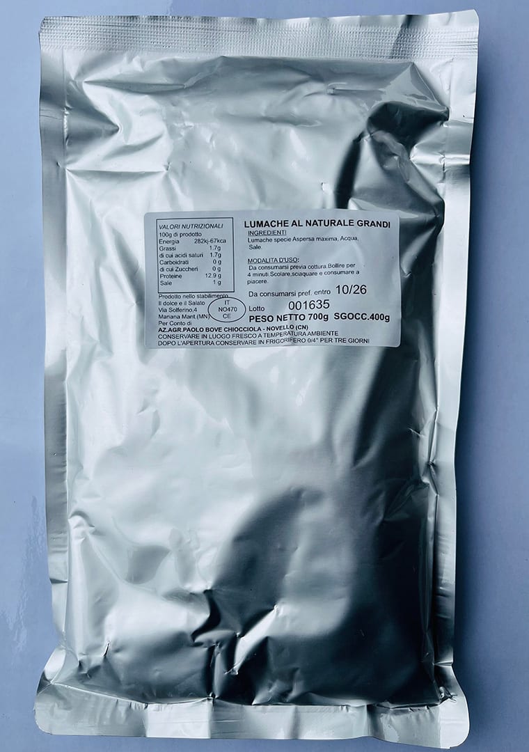 busta_naturale_grande