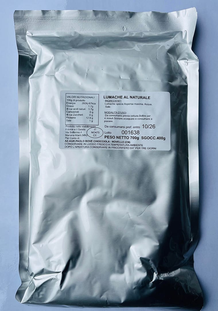 busta_naturale_media