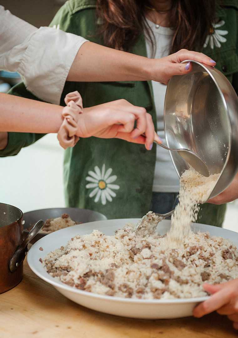 meracinque__photo_valerianecchio-141