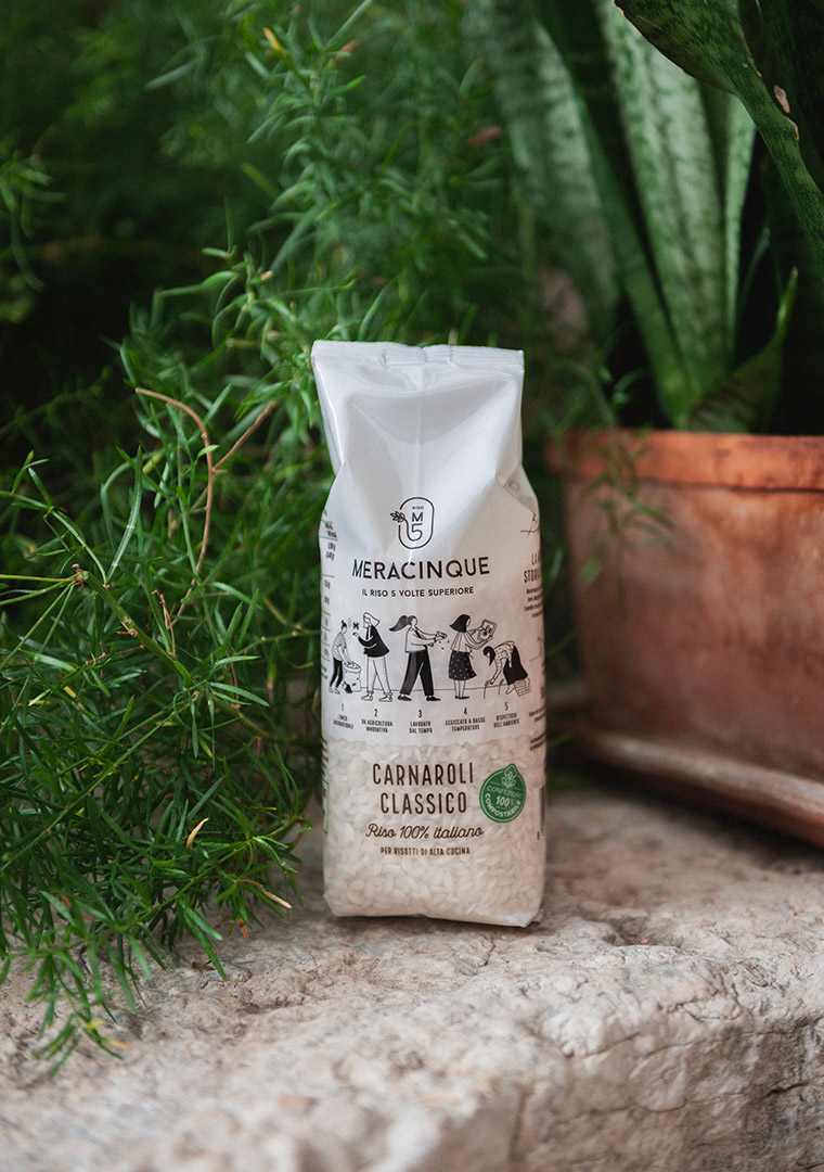 meracinque__photo_valerianecchio-164