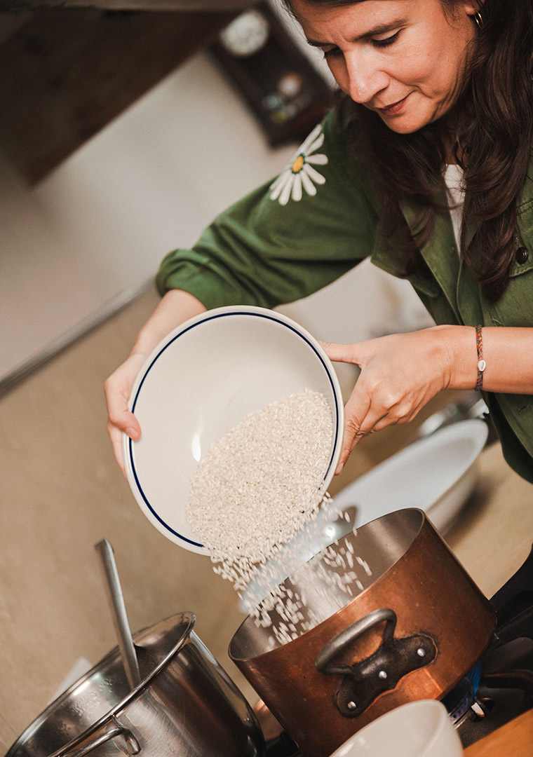 meracinque__photo_valerianecchio-117