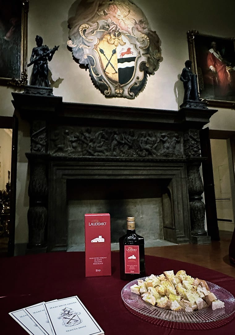 20AB78AF-829B-4102-BC6B-4F6E26F99E53