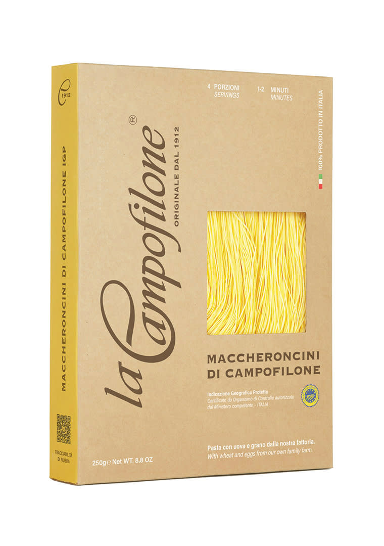 maccheroncinicampofilone