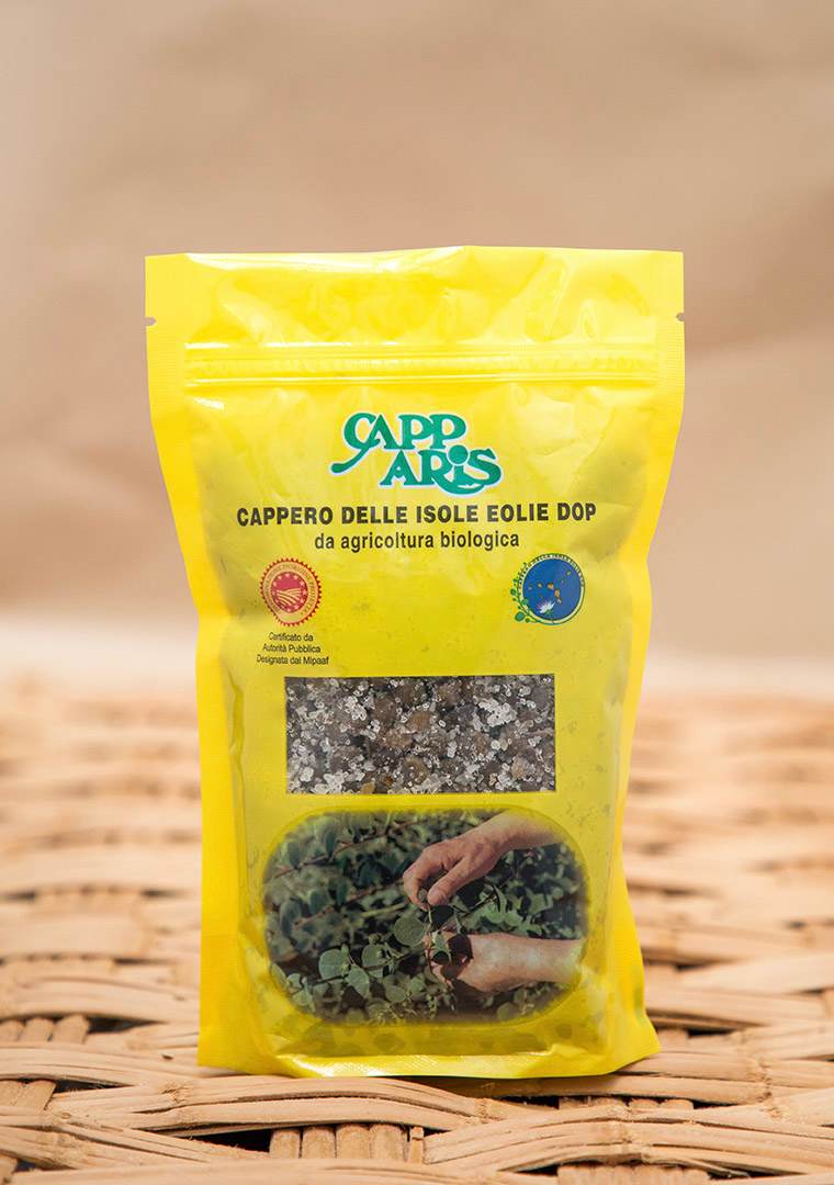 capperi_dop