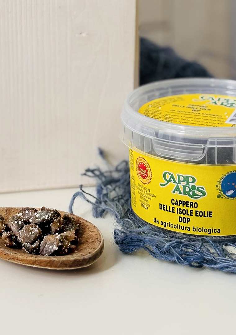 capperi---barattolo-250g