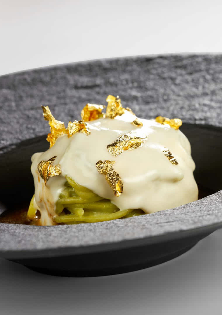 9-Spaghetto-alle-ortiche-010