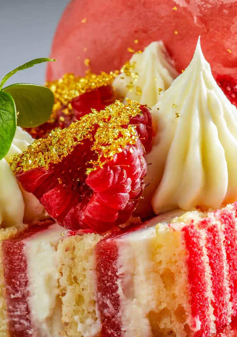 27-Vaniglia-lampone-017