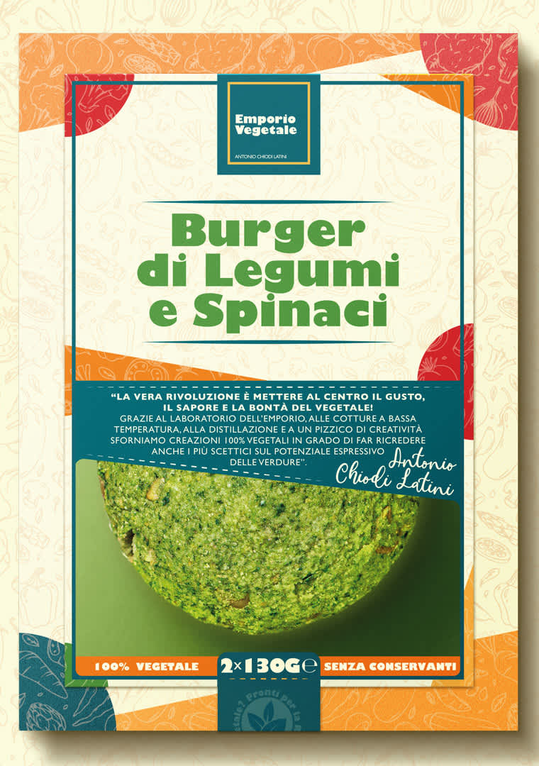 scatola-generica-emporio-mockup-box-copia-2