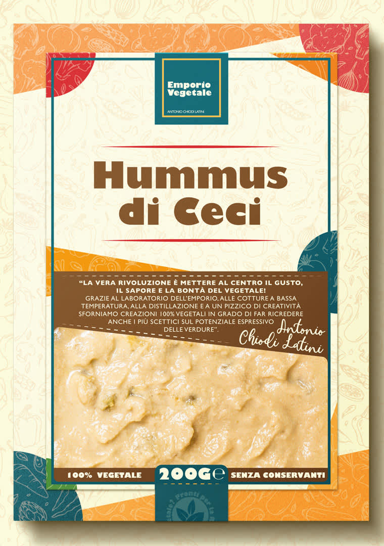 scatola-generica-emporio-mockup-box-copia-4