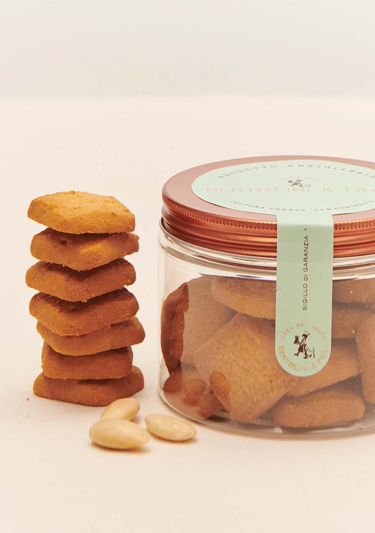 bertolini-_-figli2986