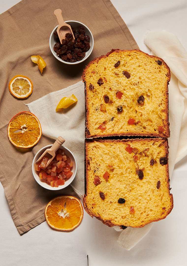 bertolini-_-figli2799