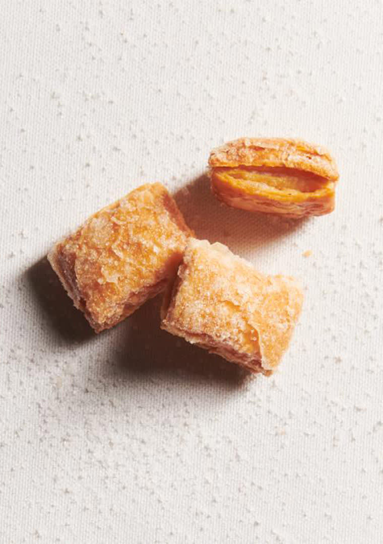 Sfogliatine-Nonno-Fausto