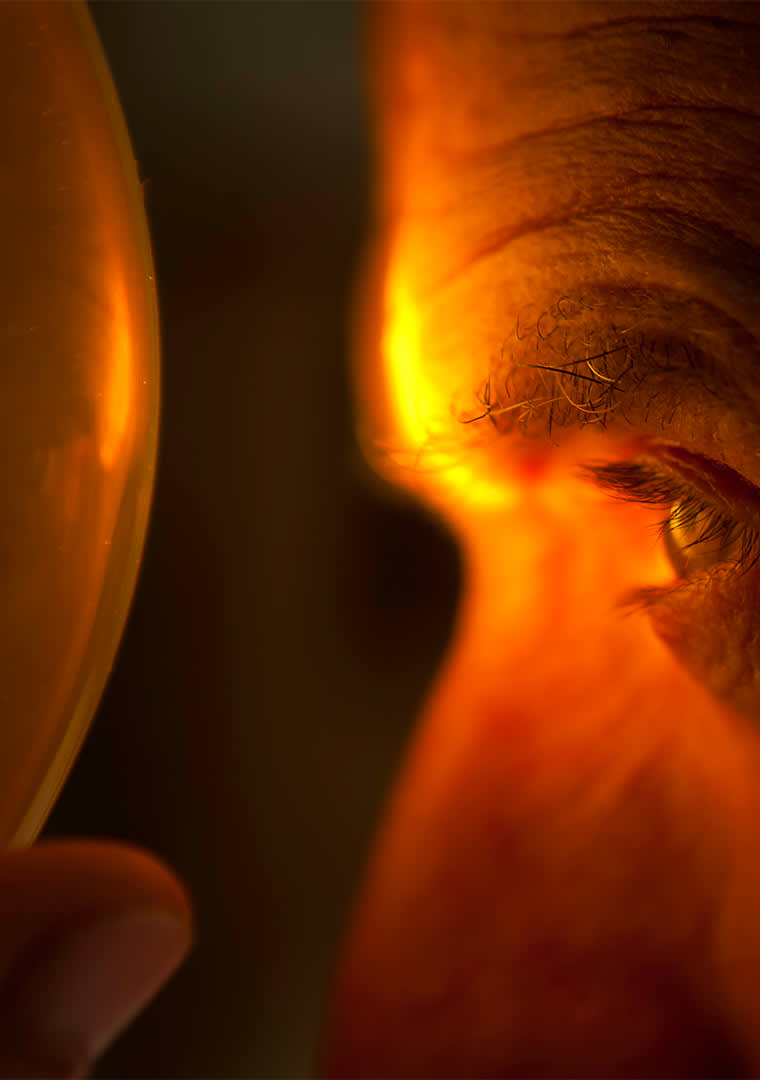 img_4346_7979477765_o