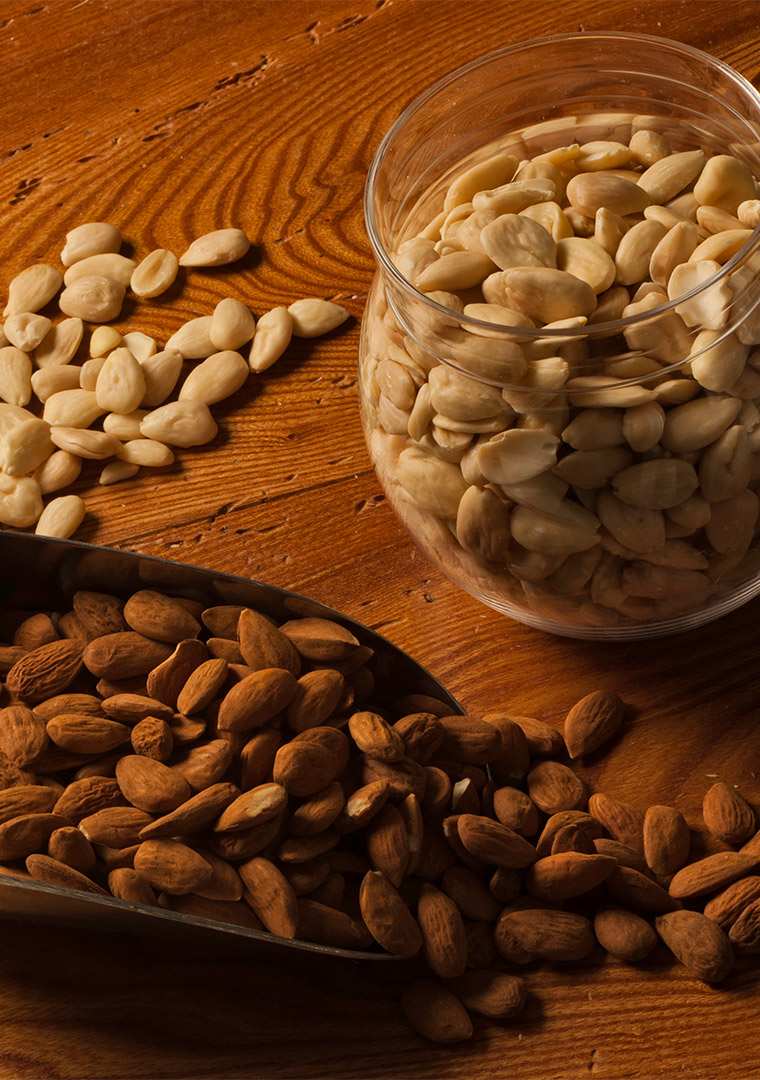 img_4317_7979486577_o