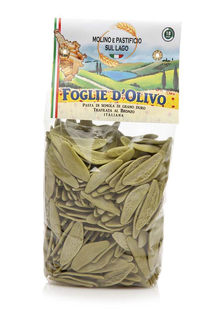 BERTOLI_foto_FoglieOlivo