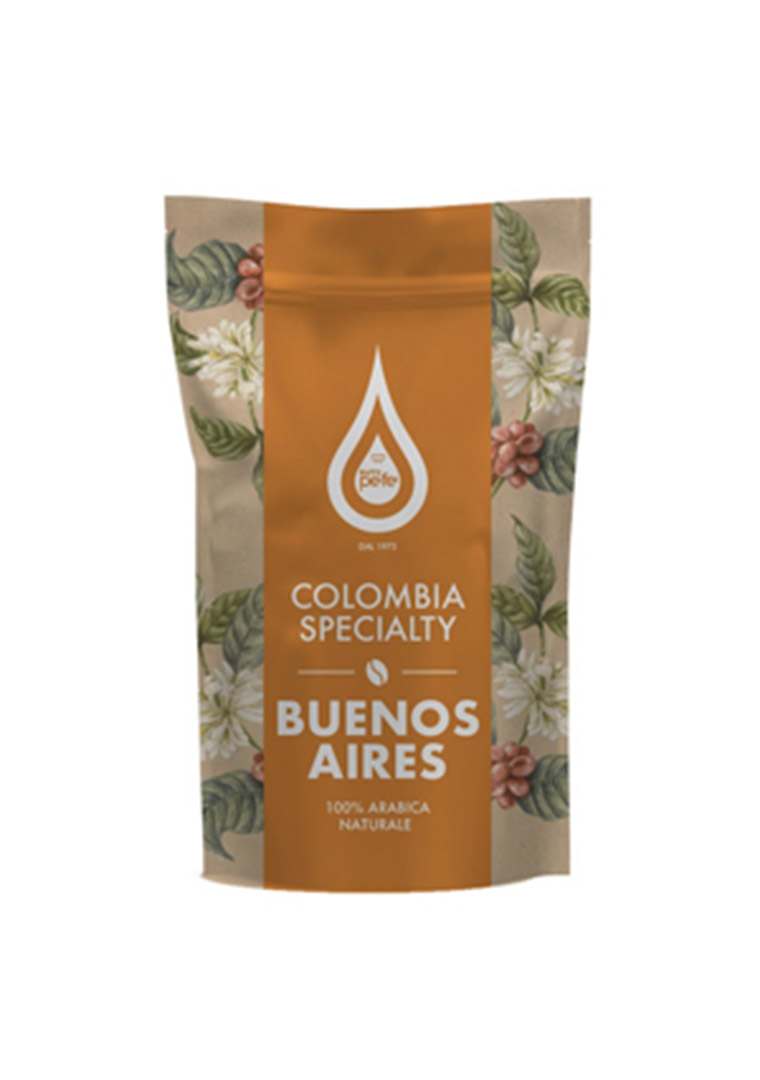 foto-buenos-aires-300x300