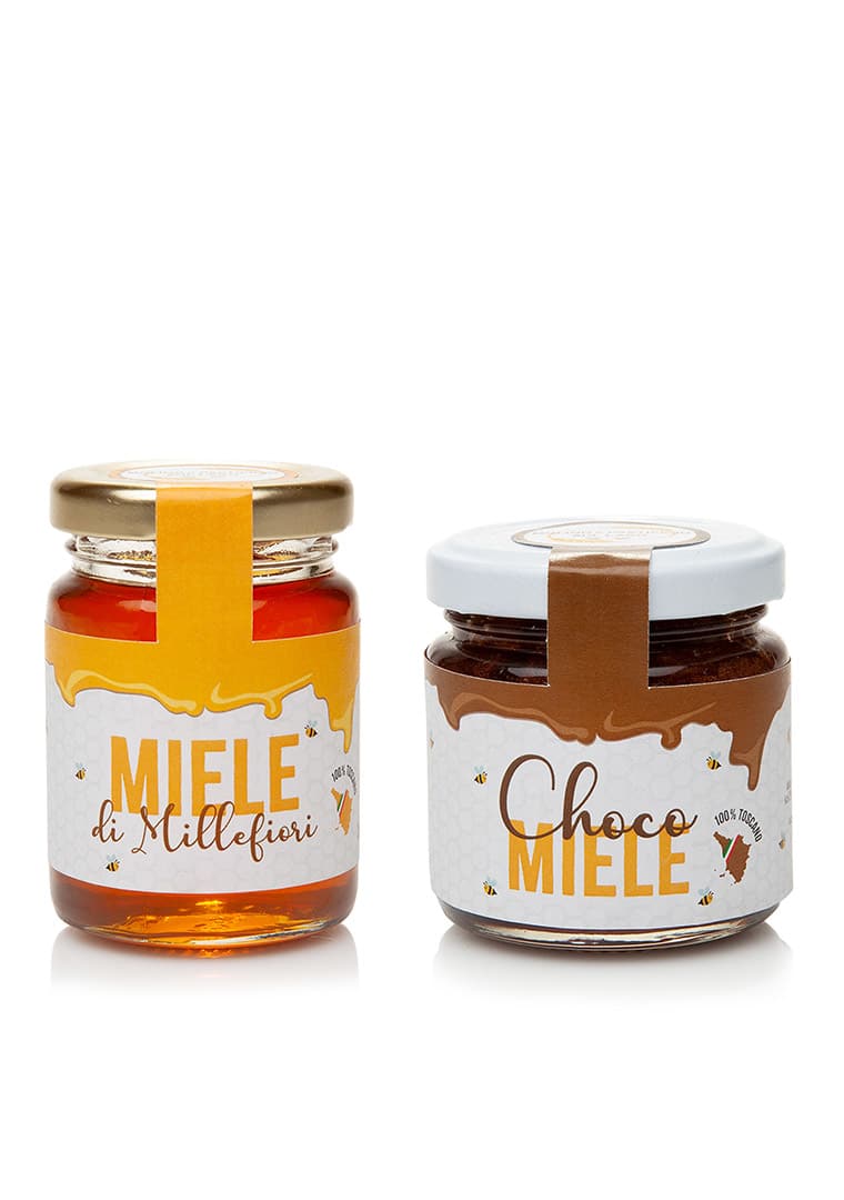 BERTOLI_collageFoto_Miele