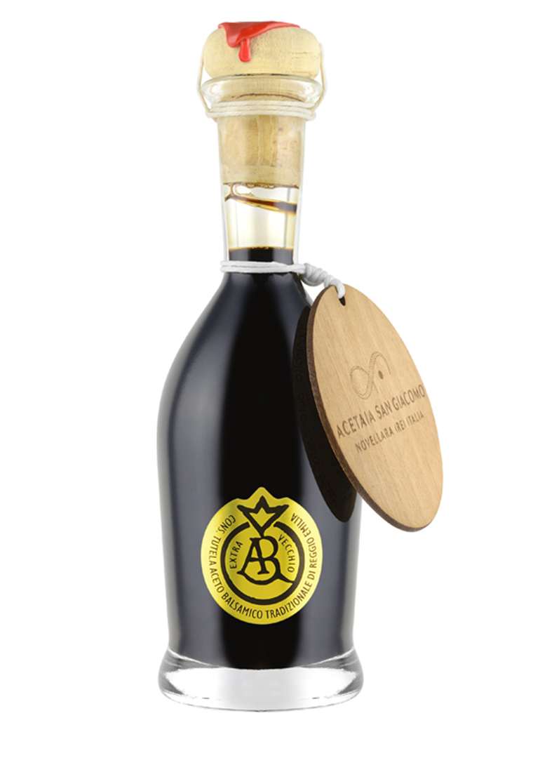 Base_tradizionale_oro