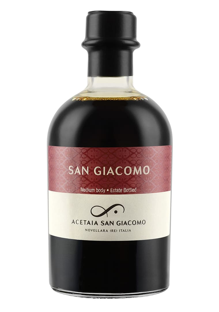 San_Giacomo_250ml