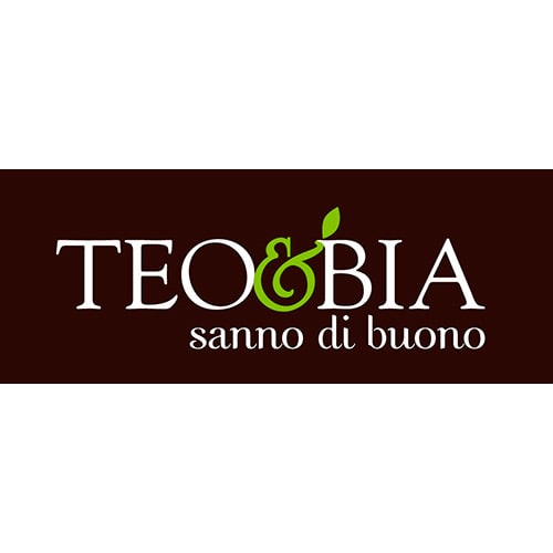 TEO & BIA