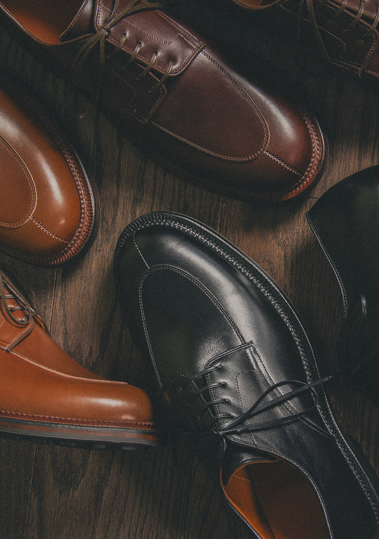 VIBERG_AW24_Email_GROUP-10