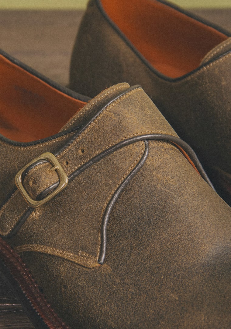 VIBERG_AW24_MojaveWaxyCommander_RegentShoe-09
