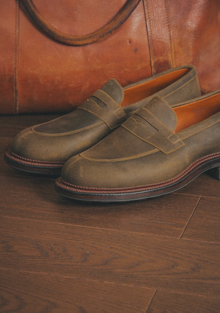 VIBERG_AW24_StillLife_Drop3_GROUP-08