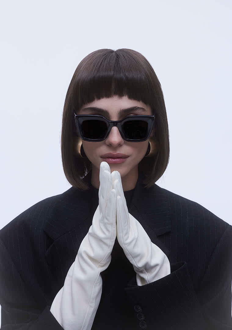 CAMPAIGN---SPEKTRE-2024---MARCEL_5_0314